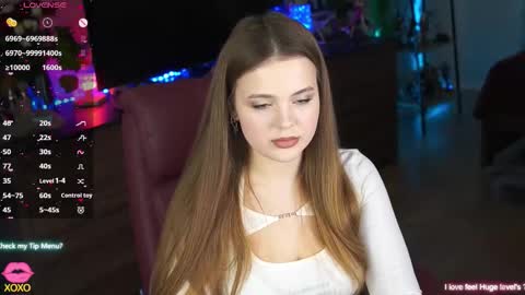 Afina online show from March 20, 2:55 pm