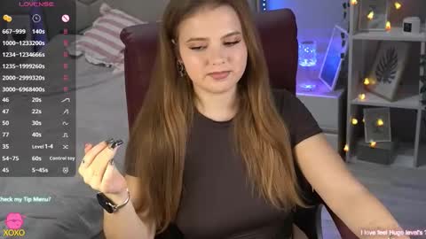 Afina online show from November 26, 3:02 pm