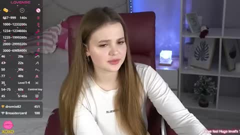 Afina online show from March 11, 3:58 pm