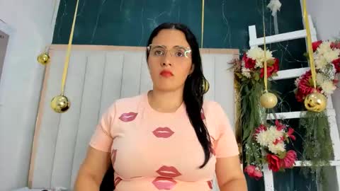 Africa  online show from January 6, 2:15 am