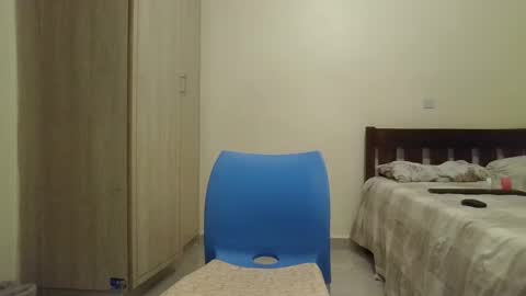 africacoco online show from March 4, 4:20 pm