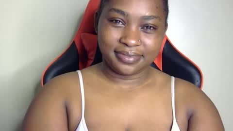 stella online show from December 2, 2:52 pm