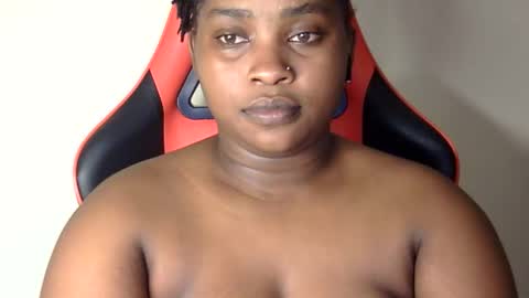 stella online show from October 4, 2:50 am