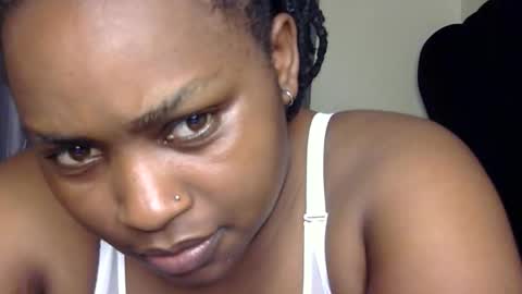 stella online show from March 2, 2:44 am