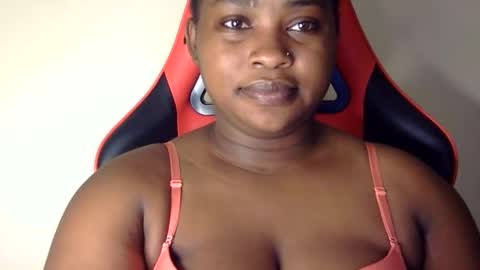 stella online show from October 9, 10:25 pm