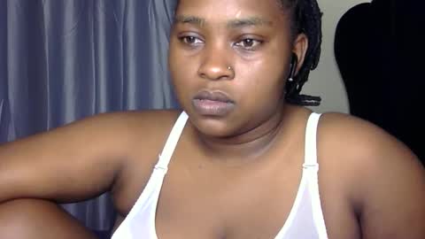 stella online show from February 17, 10:31 pm