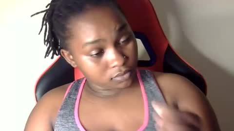 stella online show from September 18, 7:01 pm