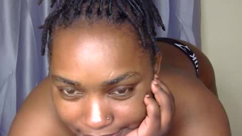 stella online show from September 29, 2:16 am