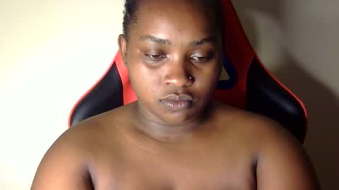 stella online show from September 11, 9:48 pm