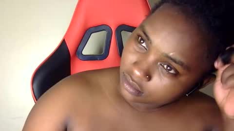 stella online show from September 20, 11:36 pm