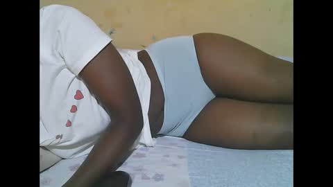 african_pussy2 online show from November 23, 8:05 am