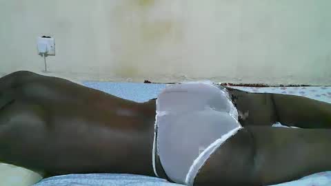 african_pussy2 online show from March 10, 5:11 am