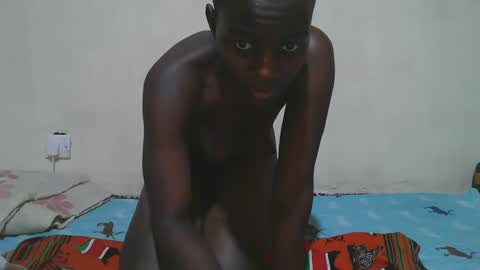 african_pussy2 online show from March 7, 6:02 am