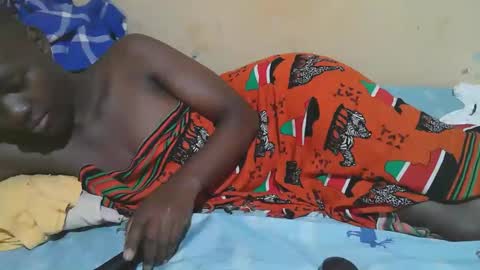 african_pussy2 online show from October 20, 7:33 am