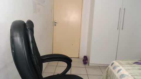 ONLYFAN-Africanbusty online show from August 7, 6:26 pm