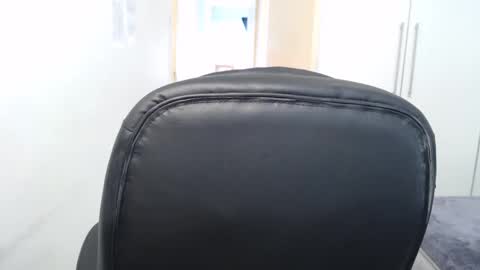 ONLYFAN-Africanbusty online show from November 29, 1:04 pm