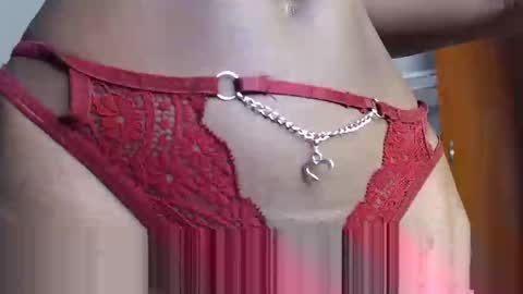 CIARA online show from March 12, 7:46 am