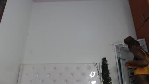 CIARA online show from February 11, 7:27 pm