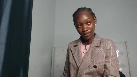 CIARA online show from September 25, 11:20 am