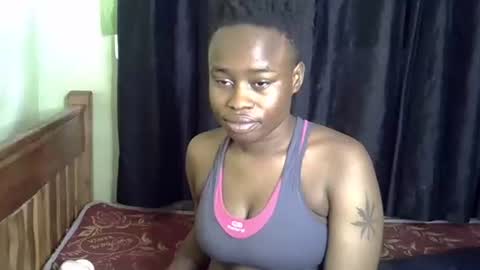 afriqkuin online show from May 5, 5:54 am