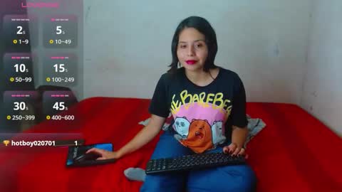 afrodita_024 online show from September 21, 12:53 am