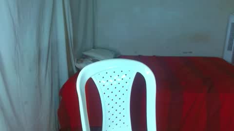 afrodita_024 online show from March 25, 10:12 pm