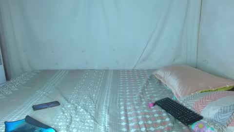 afrodita_024 online show from March 9, 9:18 pm