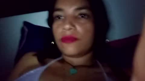afrodita_08410047 online show from July 25, 9:49 am