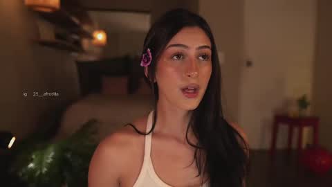 Emma online show from September 12, 12:33 am