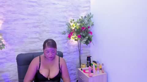 Vr.  online show from October 7, 11:36 am