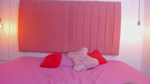 afrodita_house online show from November 17, 8:20 pm