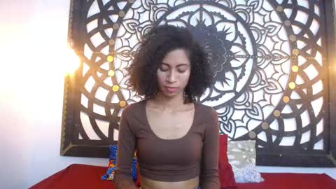 afrodita_house online show from September 17, 2:04 pm