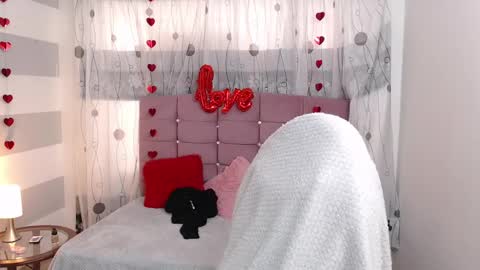 afrodita_sg online show from March 6, 4:38 pm