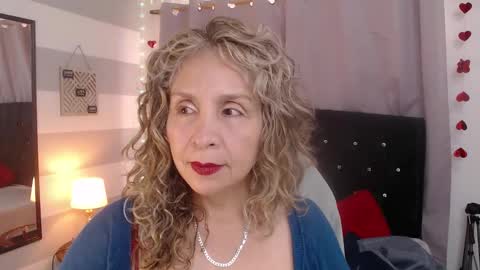 afrodita_sg online show from February 12, 3:58 pm