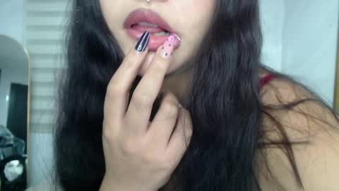 afrodita_wild_v online show from March 25, 1:58 pm