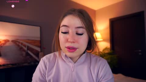 Kind sensual Emma fav pattern 2266 online show from February 9, 3:32 am