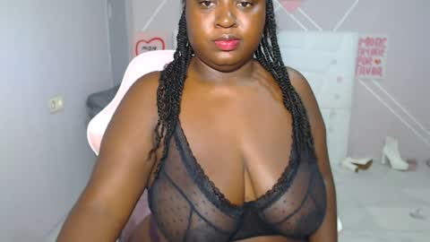 afroditaebano online show from July 20, 8:06 am