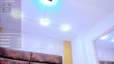 Afrodita  online show from February 15, 9:39 pm