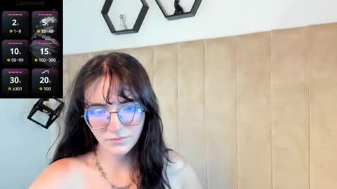 Afrodita online show from September 21, 8:07 pm