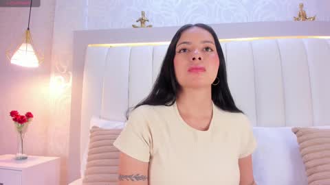 A F R O D I T A  online show from March 5, 11:38 am