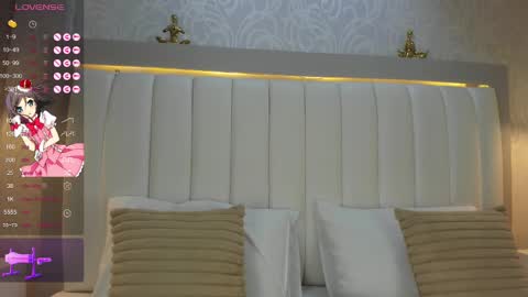 A F R O D I T A  online show from February 20, 12:04 pm