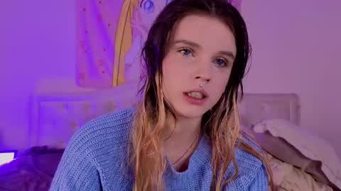 afterdarkduo online show from September 21, 5:44 pm