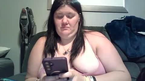 Babygirls353637 online show from July 31, 3:46 pm