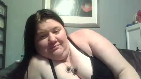 Babygirls353637 online show from June 15, 1:11 pm