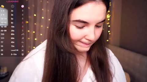 Lana  1800 - 0330 UTC   Mia 0700- 1630 UTC online show from January 13, 7:57 am