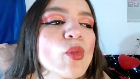 agata__rose online show from March 1, 12:43 am