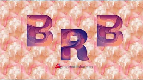 Agatha online show from April 7, 4:47 am