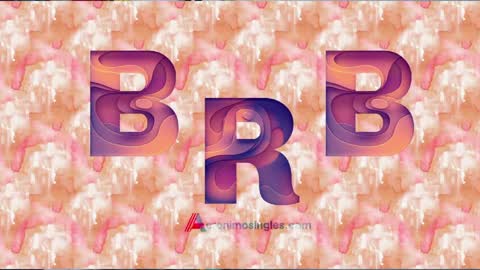 Agatha online show from April 13, 3:41 am