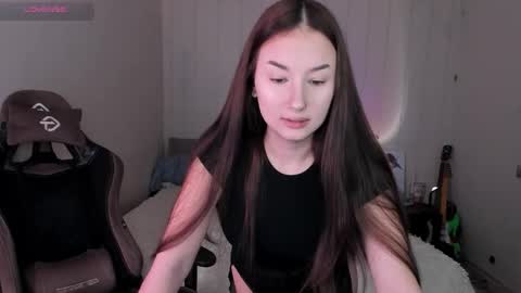 Eva online show from October 12, 3:31 am