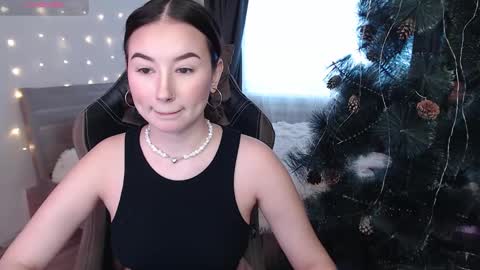 Eva online show from December 26, 5:04 am